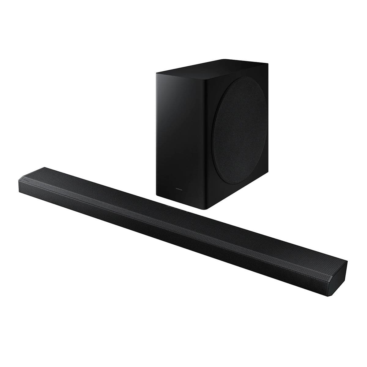 Samsung Q800A 3.1.2CH Soundbar with Dolby Atmos HW-Q800A