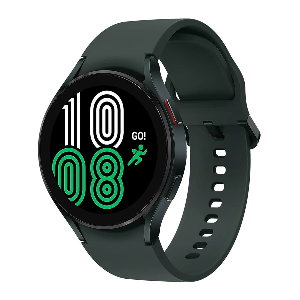 Samsung Galaxy 44mm Watch4