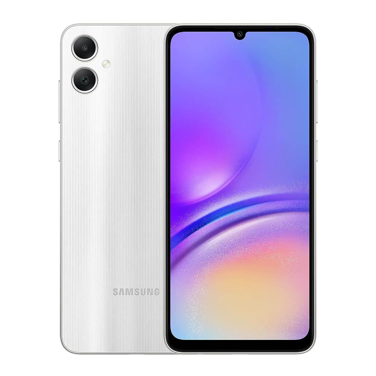 Samsung Galaxy A05 4G 64GB | 4GB