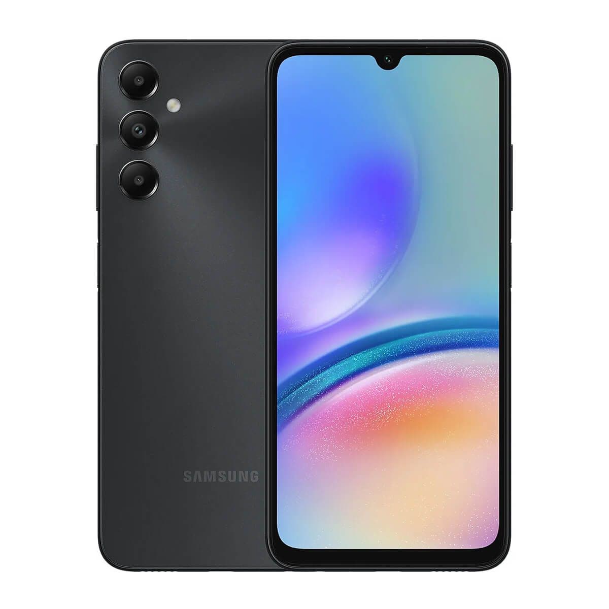 Samsung Galaxy A05s (4GB RAM + 64GB Memory)