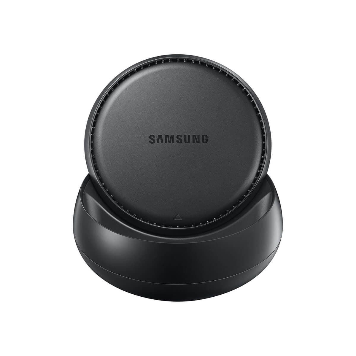 Samsung Dex Station