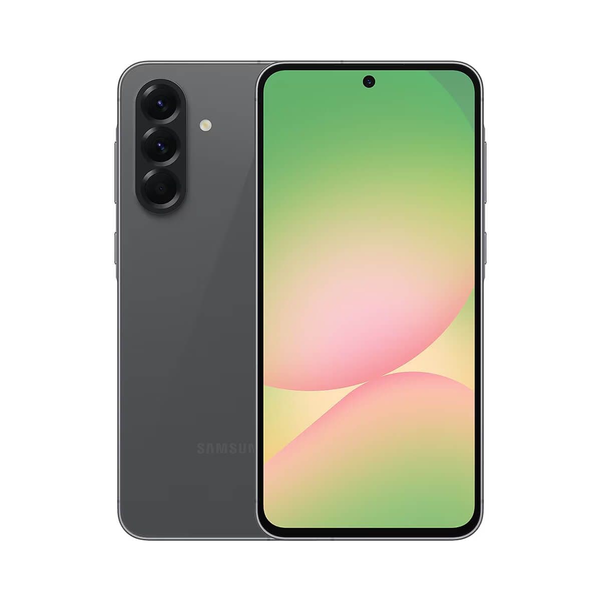 Samsung Galaxy A56 8GB+128GB Phone