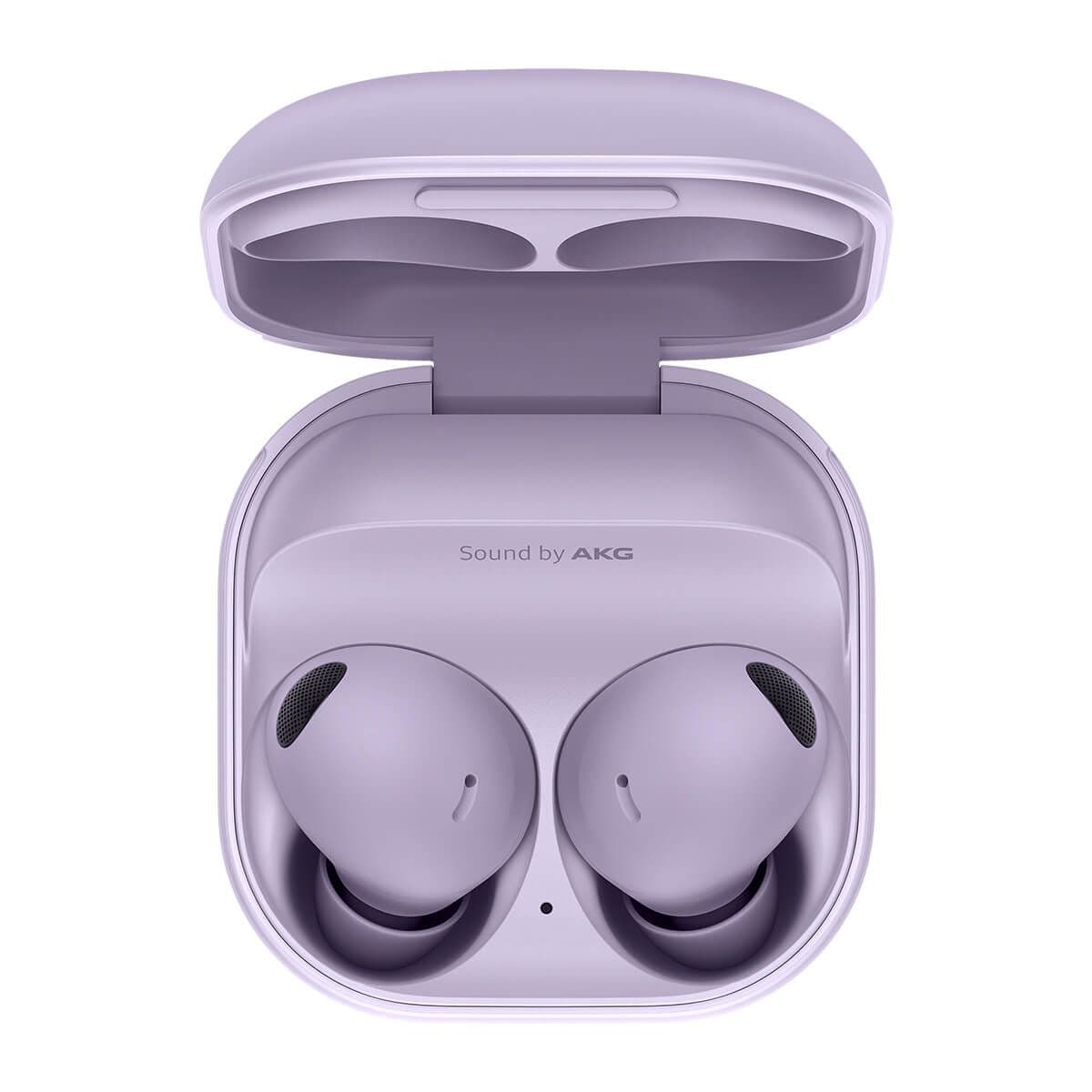 Samsung Galaxy Buds 2 Pro - Bora