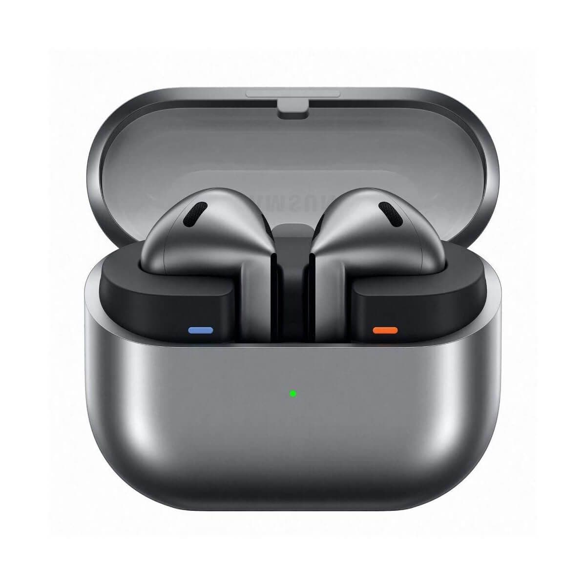 Samsung Galaxy Buds 3
