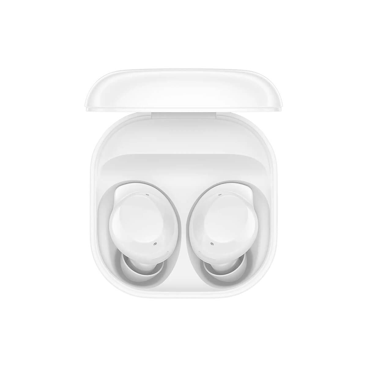 Samsung Galaxy Buds 4