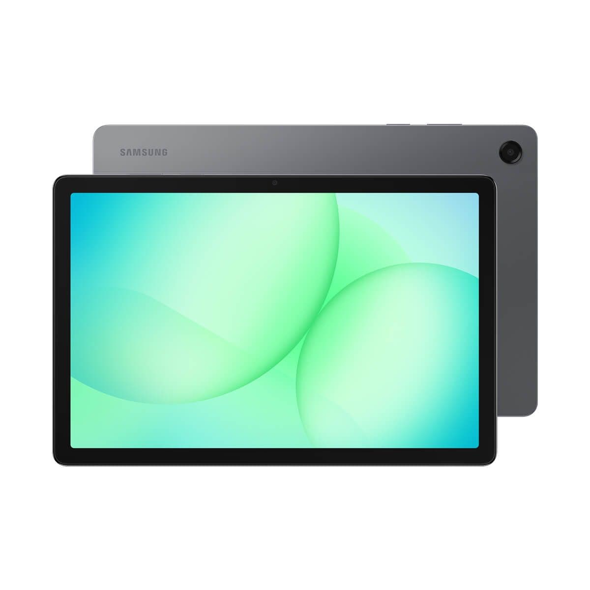Samsung Galaxy Tab A11+ 5G (6GB RAM + 128GB Memory)