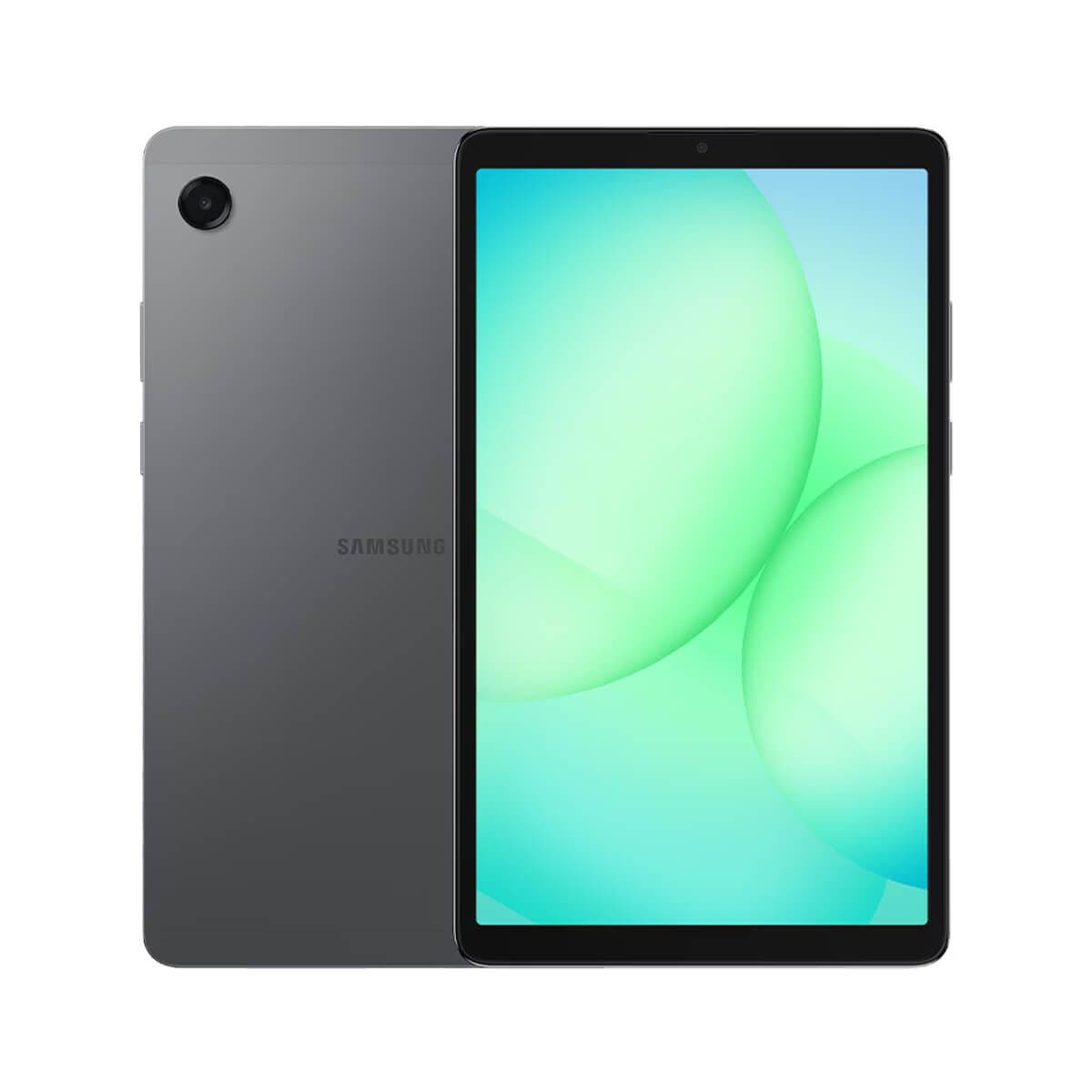 Samsung Galaxy Tab A11 64GB 4GB RAM 4G LTE