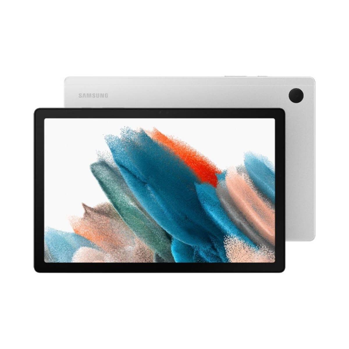 Samsung Tab A8 LTE (3GB RAM + 32GB Memory)
