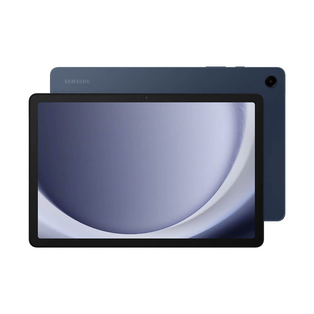 Samsung Galaxy Tab A9+ 5G (4GB RAM + 64GB Memory)