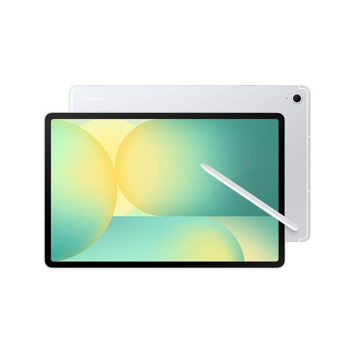 Samsung Galaxy Tab S10 FE+ 128GB 8GB Ram 5G