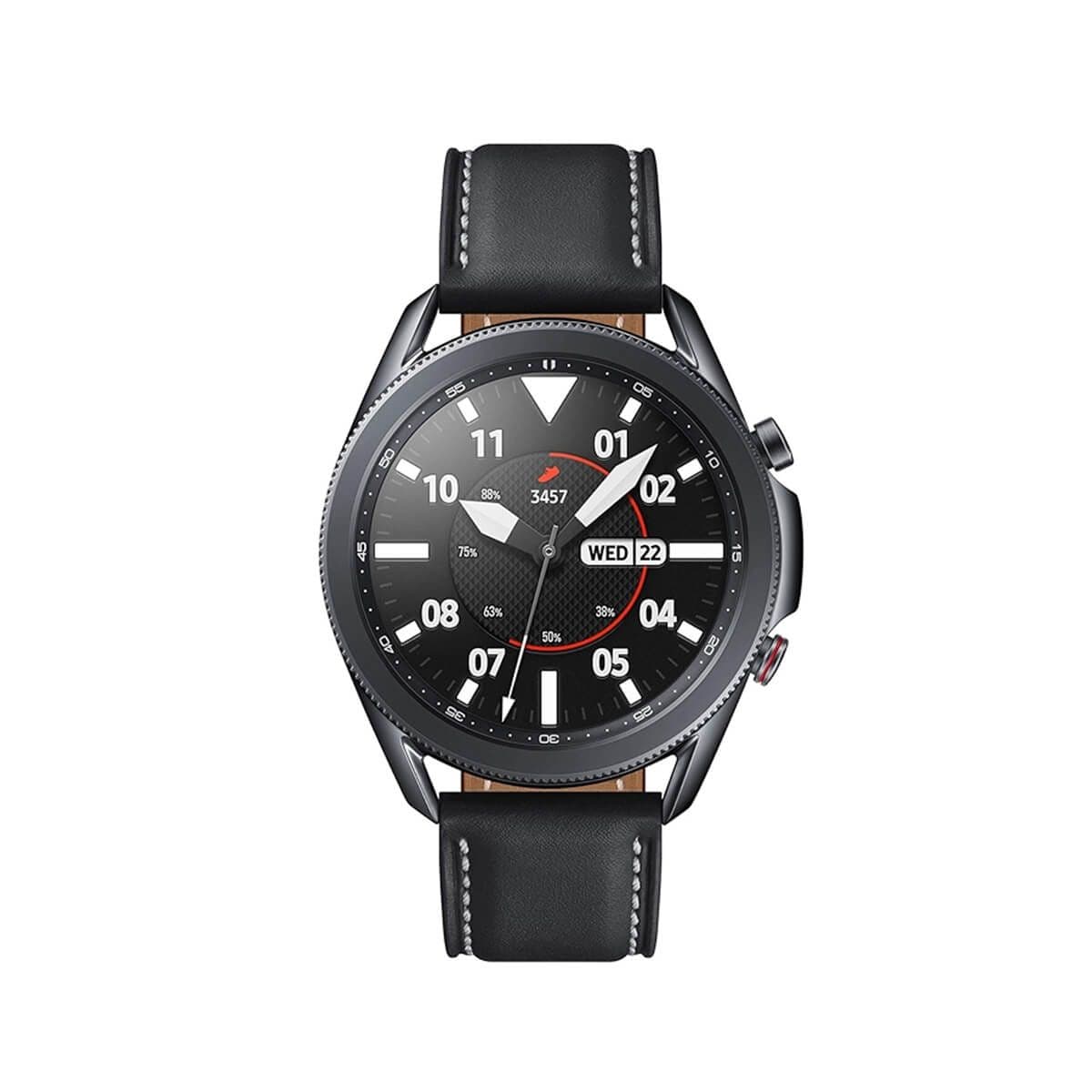 Samsung Galaxy Watch 3 45mm