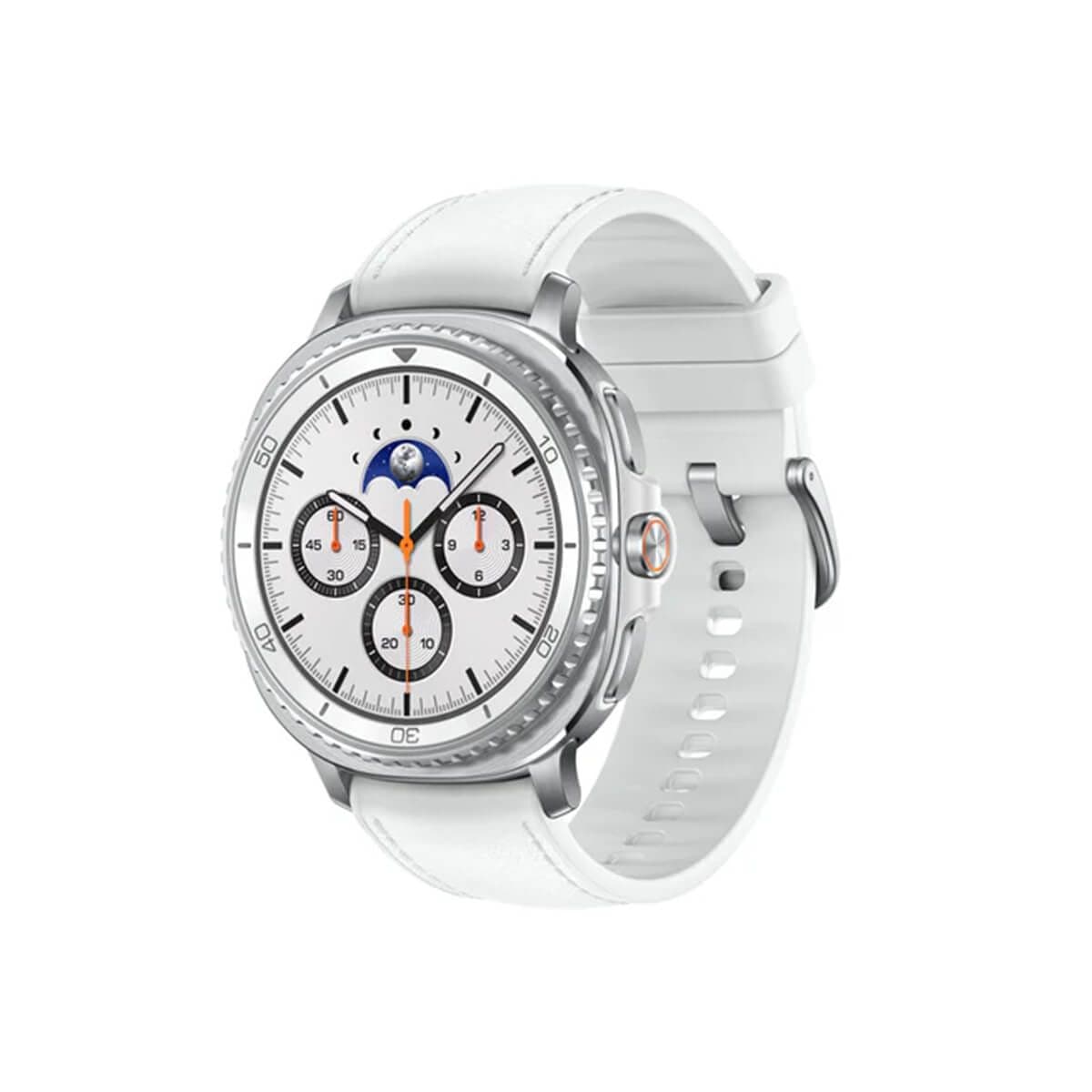 Samsung Galaxy Watch 8 Classic 46mm LTE