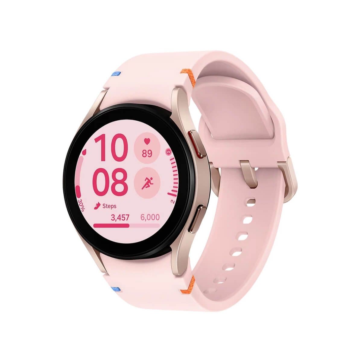 Samsung Galaxy Watch FE 40mm (GPS)
