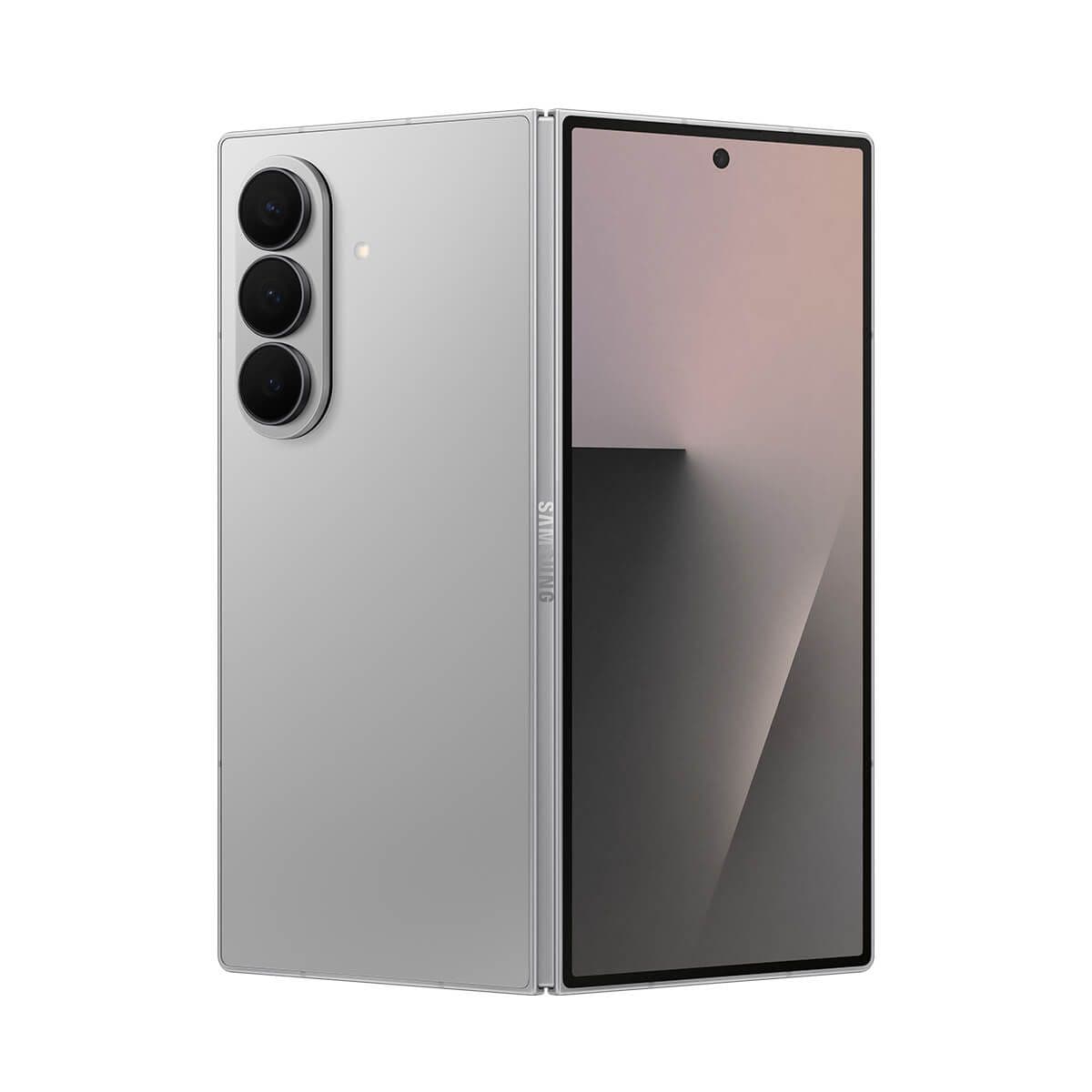Galaxy Z Fold7 5G (12GB+512GB)