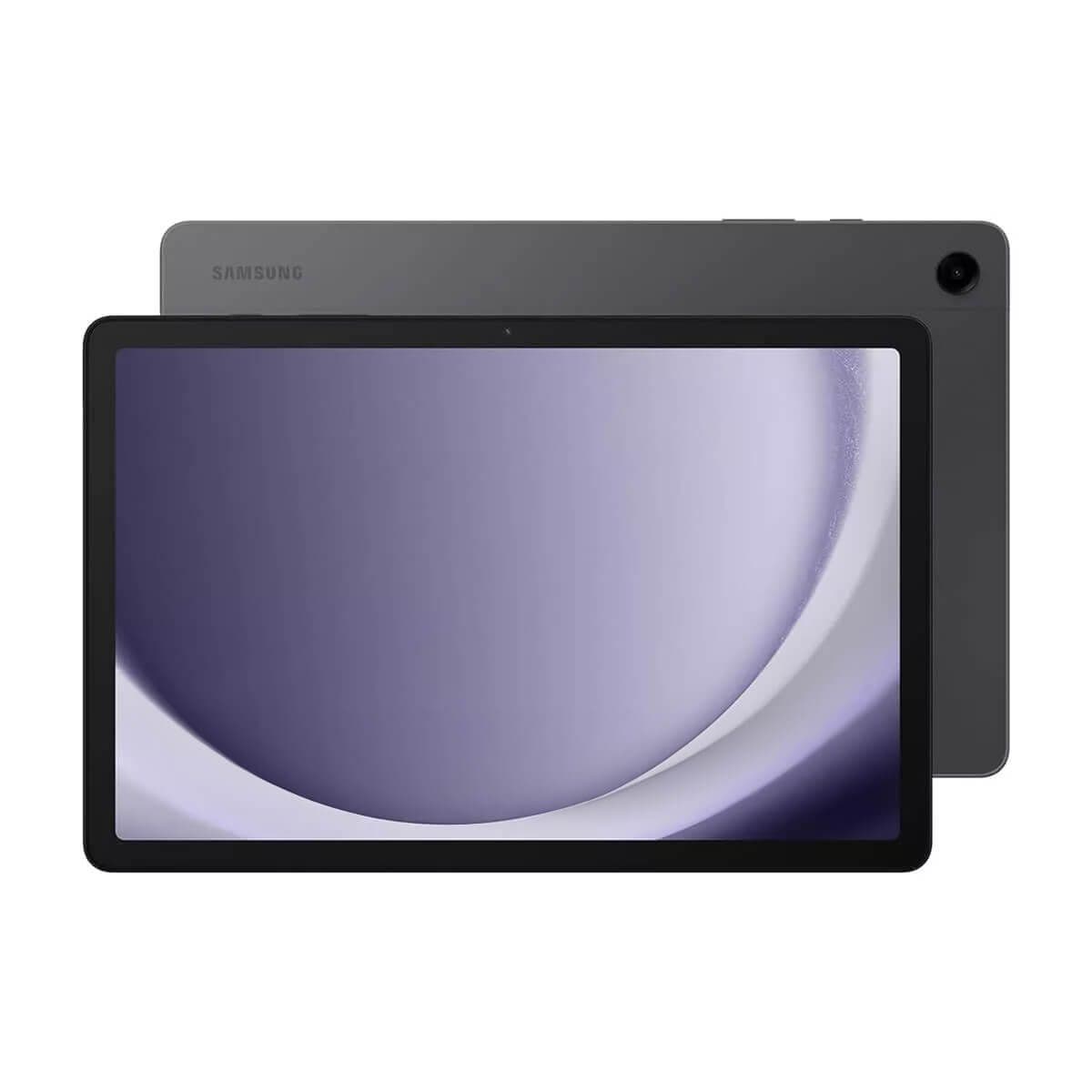 Samsung Galaxy Tab A9+ Wi-Fi (8GB RAM + 128GB Memory)