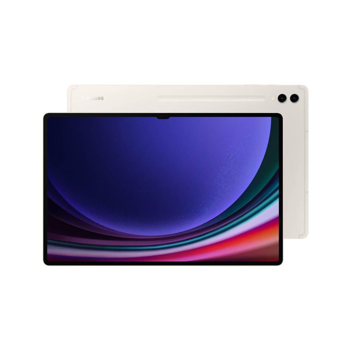 Samsung Galaxy Tab S9 Ultra, 12GB RAM, 256GB