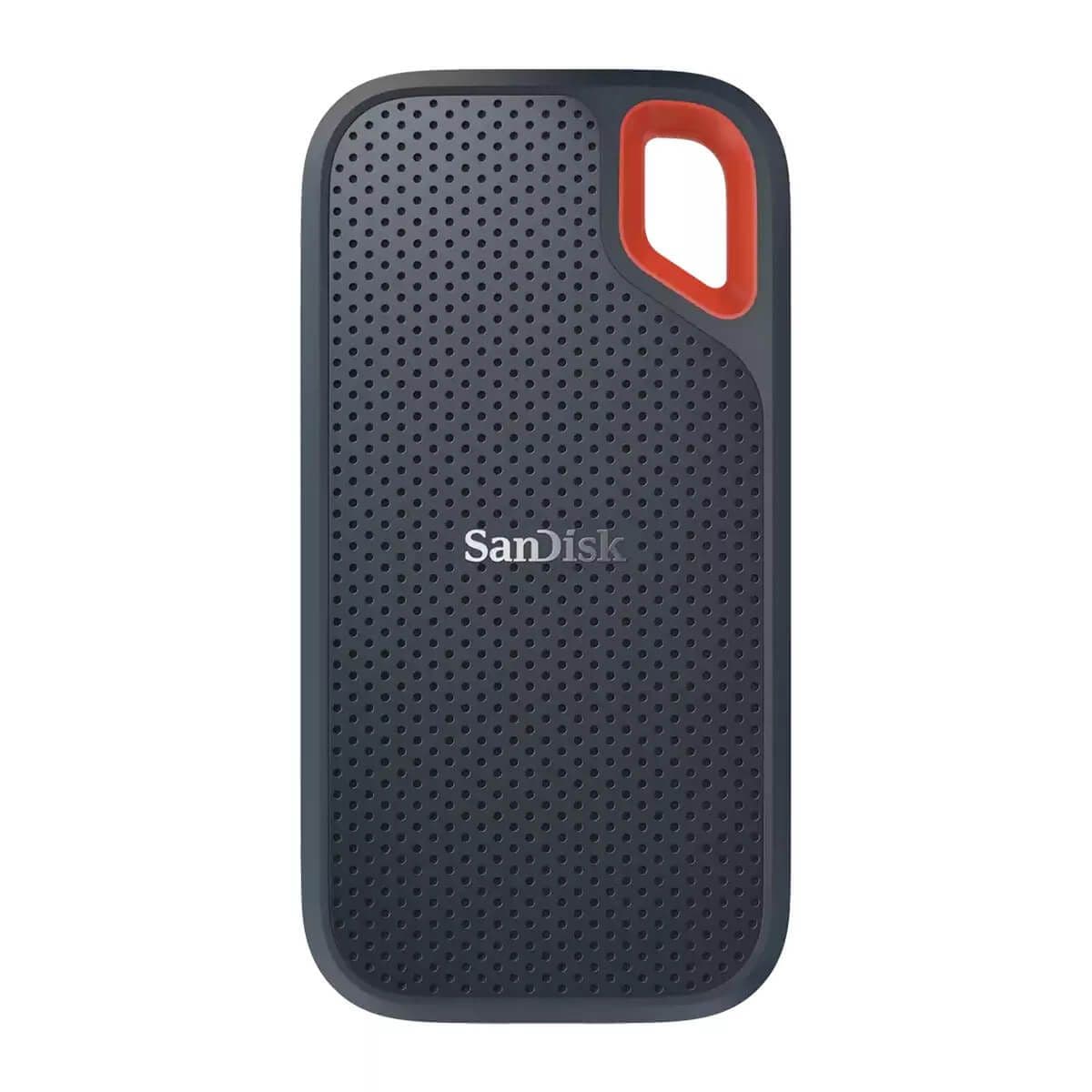 SanDisk Extreme Portable SSD 1TB 1050MB/s