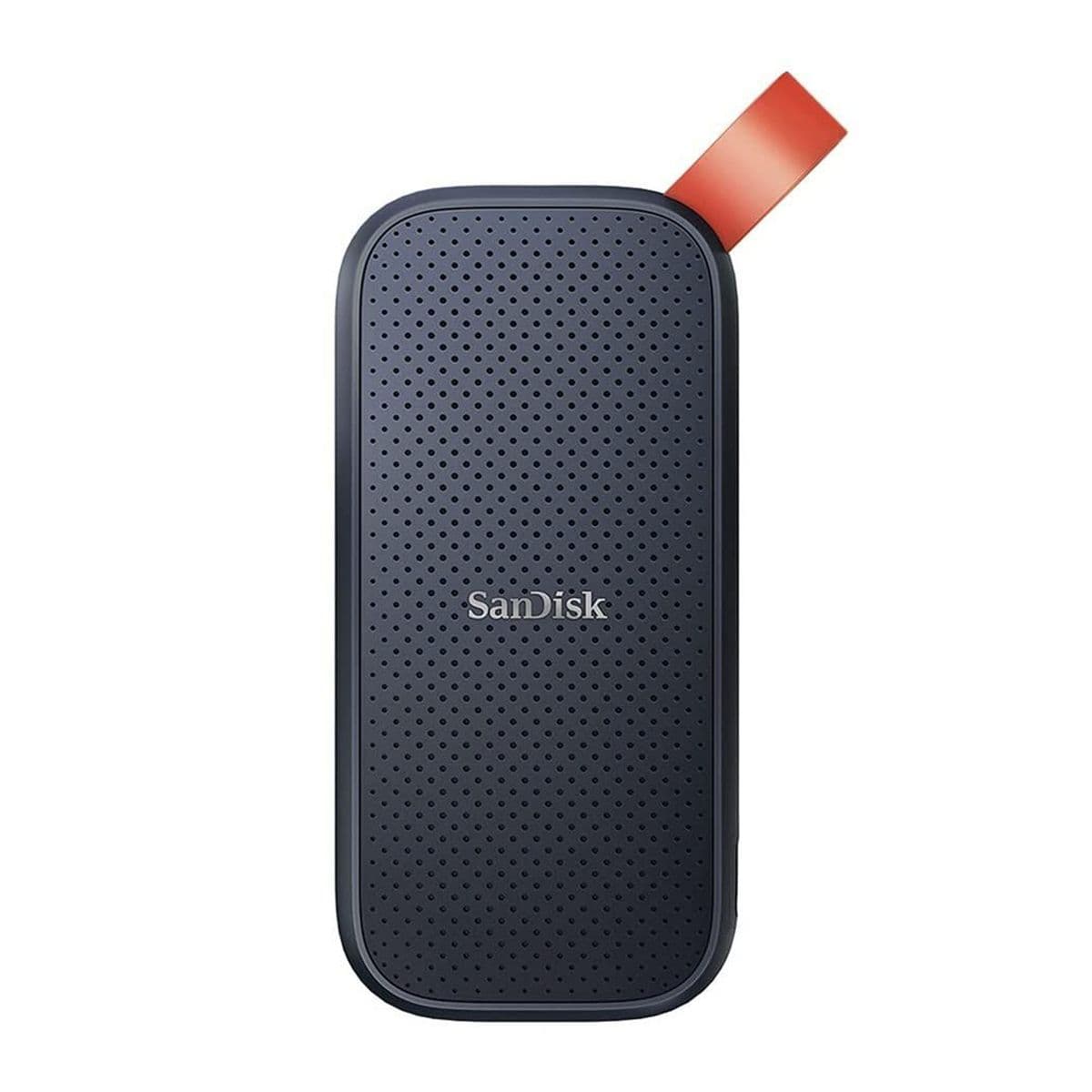 SanDisk Portable SSD Gen 2 1TB 520MB/s