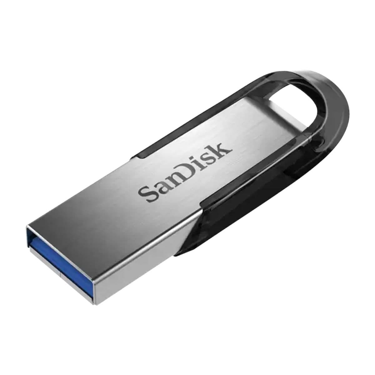 SanDisk Ultra Flair USB 3.0 Flash Drive 512GB 150MB/s