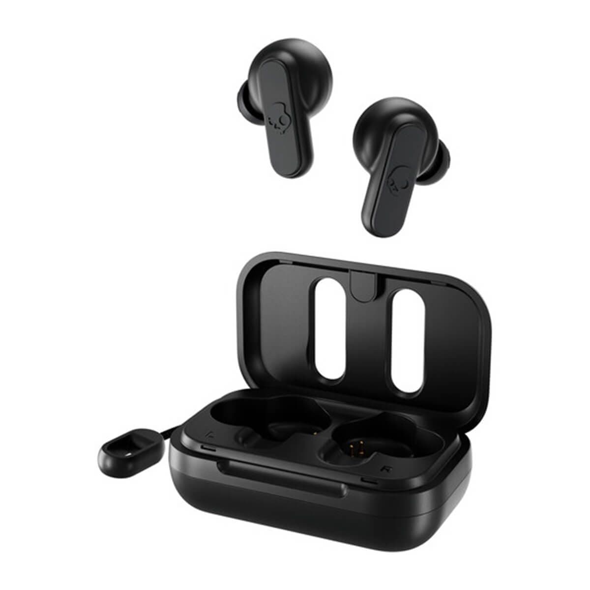 Skullcandy Dime 2 True Wireless Earbuds - True