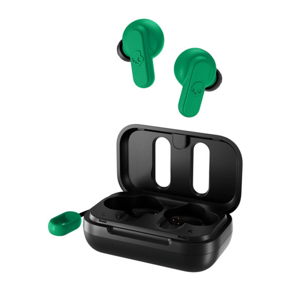 Skullcandy Dime 2 True Wireless Earbuds
