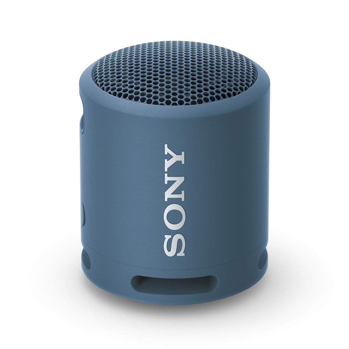 Sony SRS XB13 Wireless Speaker - Powder