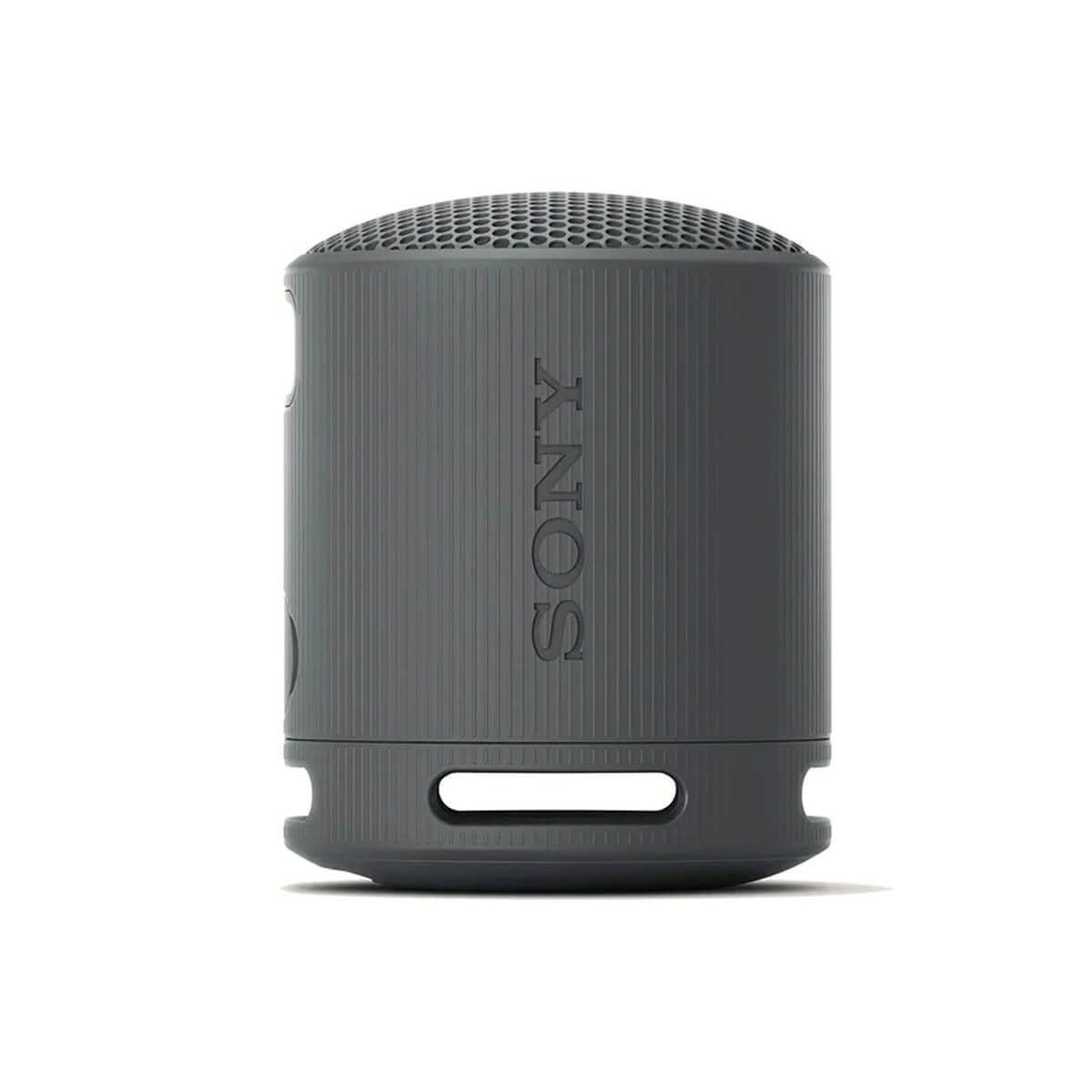 Sony Portable Wireless Speaker SRS-XB100