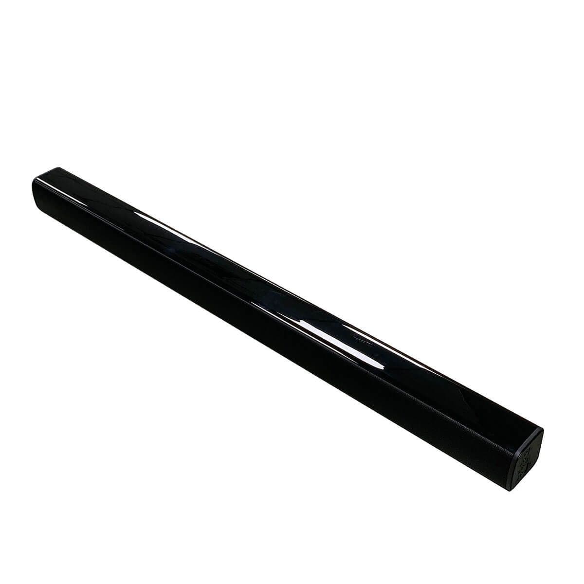 SoonBox HiFi Wireless Soundbar S1001