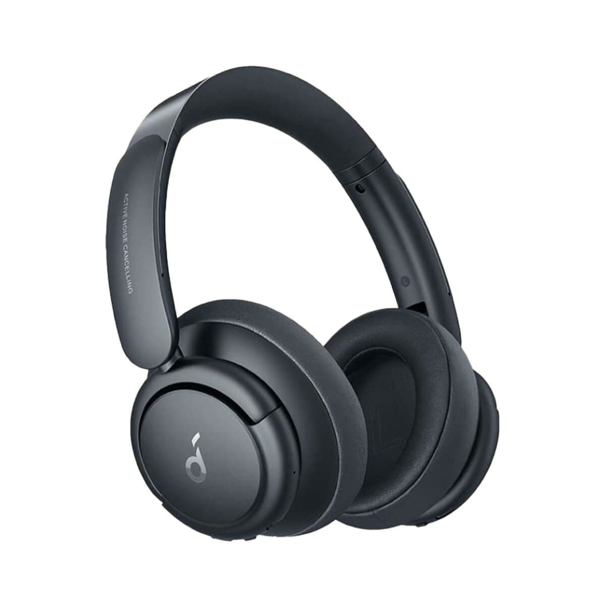 Anker Soundcore Life Q35 Wireless Noise Cancelling Headphones