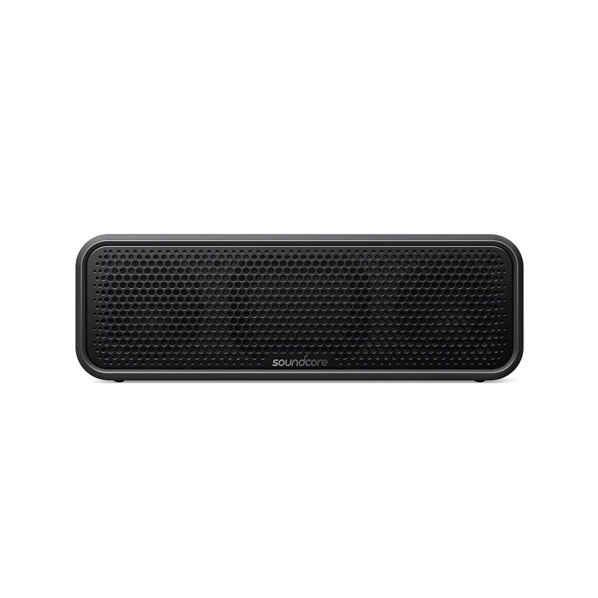 Anker Soundcore Select 2 Portable Waterproof Speaker