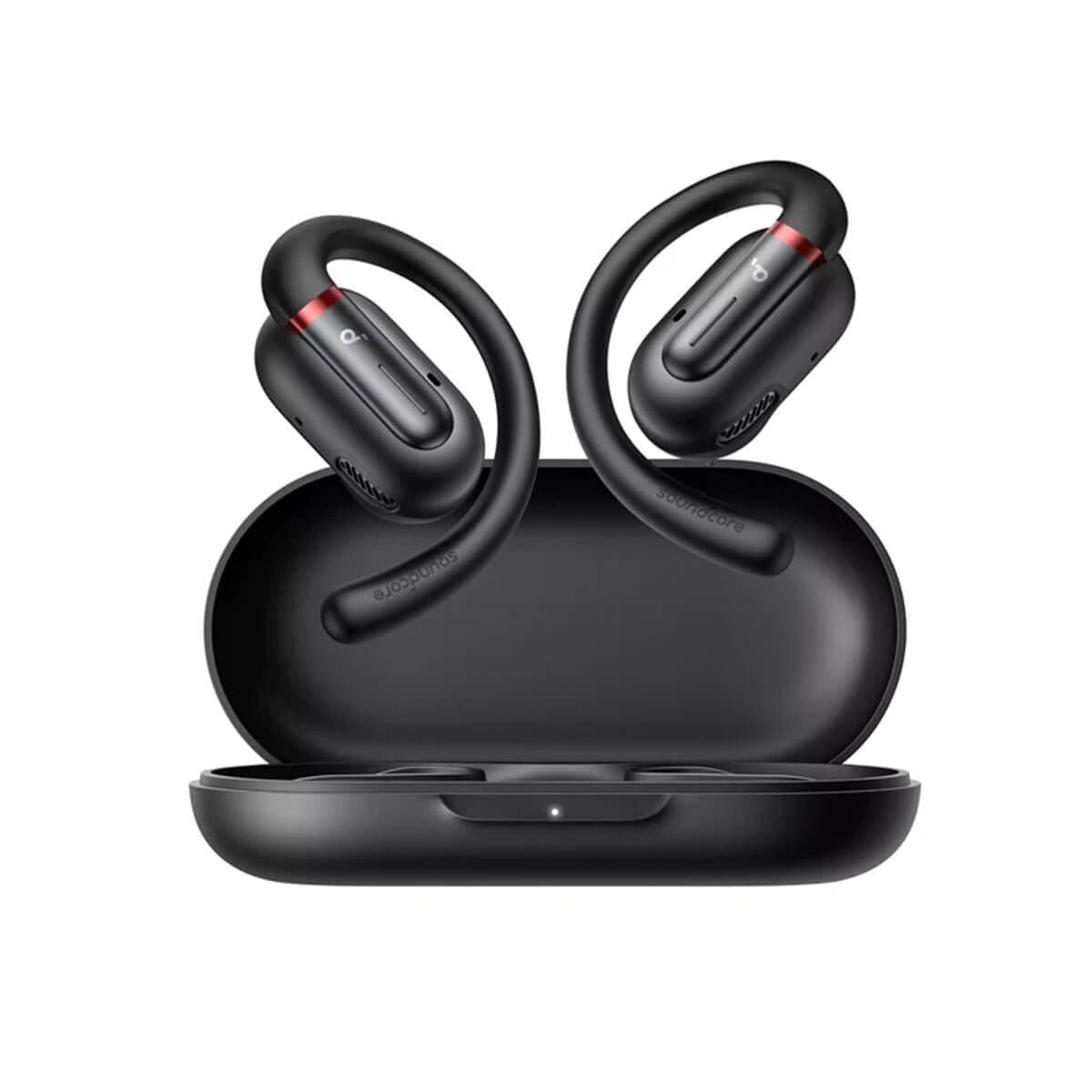 Anker Soundcore V30i Open Ear True Wireless Earbuds