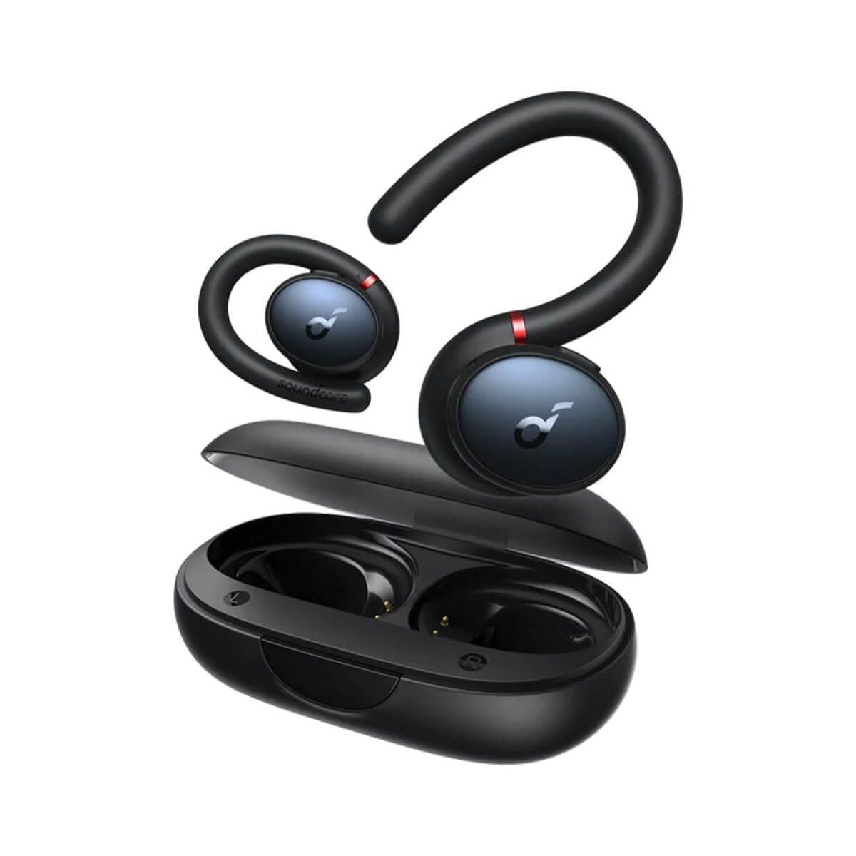 Anker Soundcore Sport X10 True Wireless Earbuds