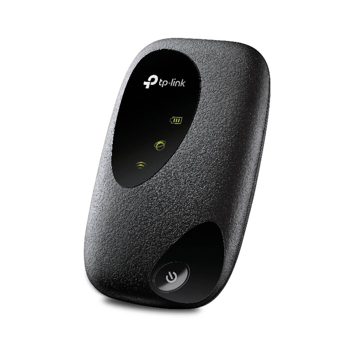 TP Link M7000 4G LTE Mobile Wi-Fi
