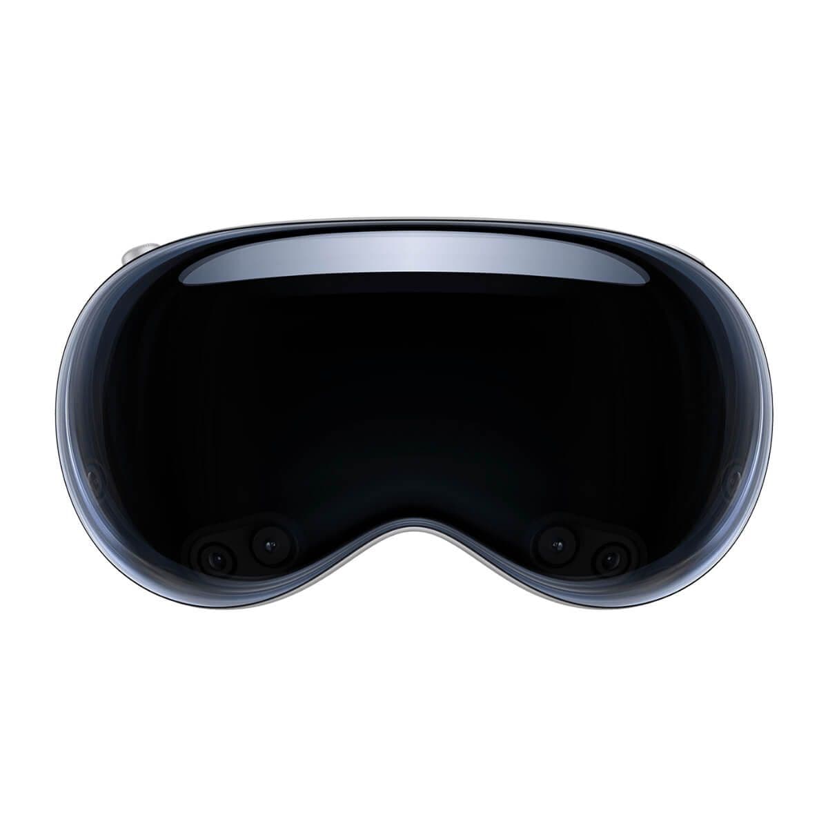 Apple Vision Pro 256GB