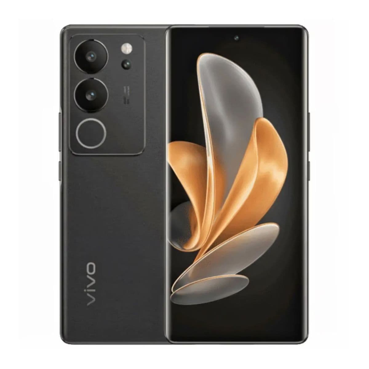 Vivo V29 (12GB RAM + 256GB Memory)