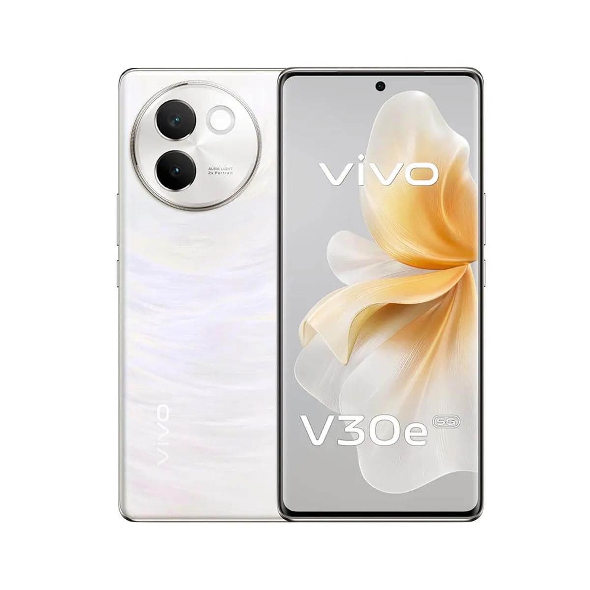Vivo V30e (12GB RAM + 256GB Memory)