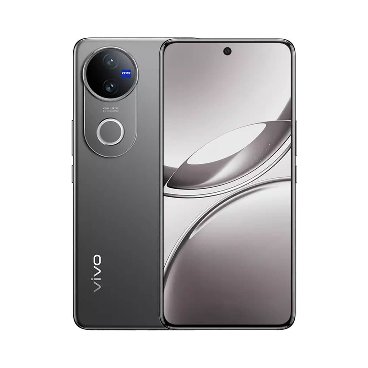 Vivo V50 (12GB RAM + 256GB Memory) - Satin