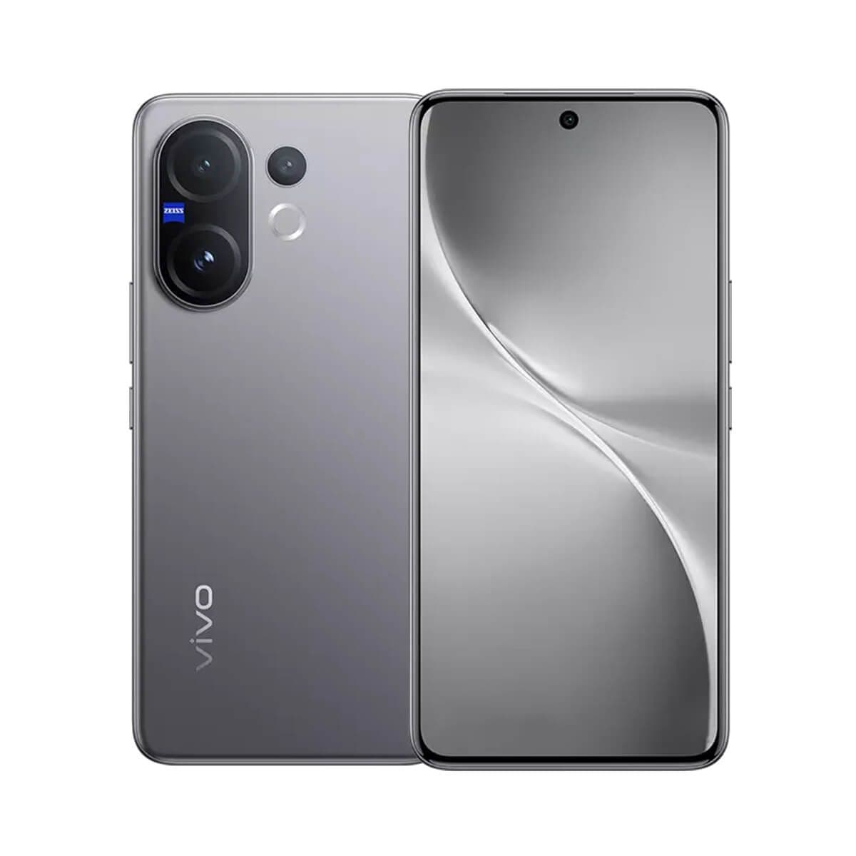 vivo V60 12GB | 256GB