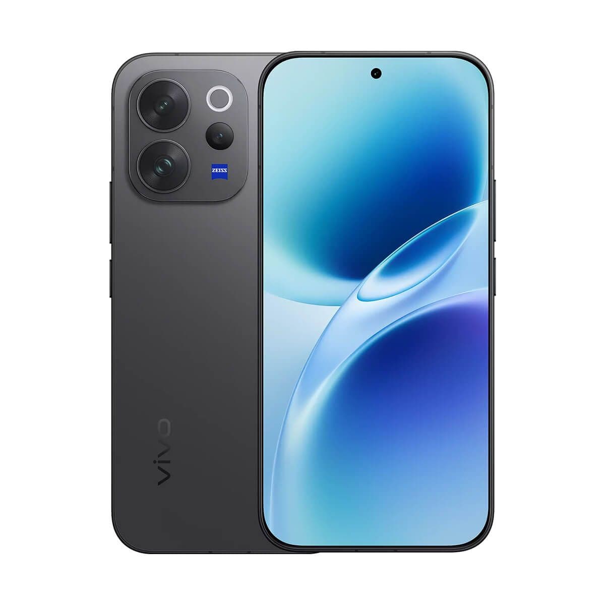 Vivo V70 (8GB RAM + 256GB Memory)