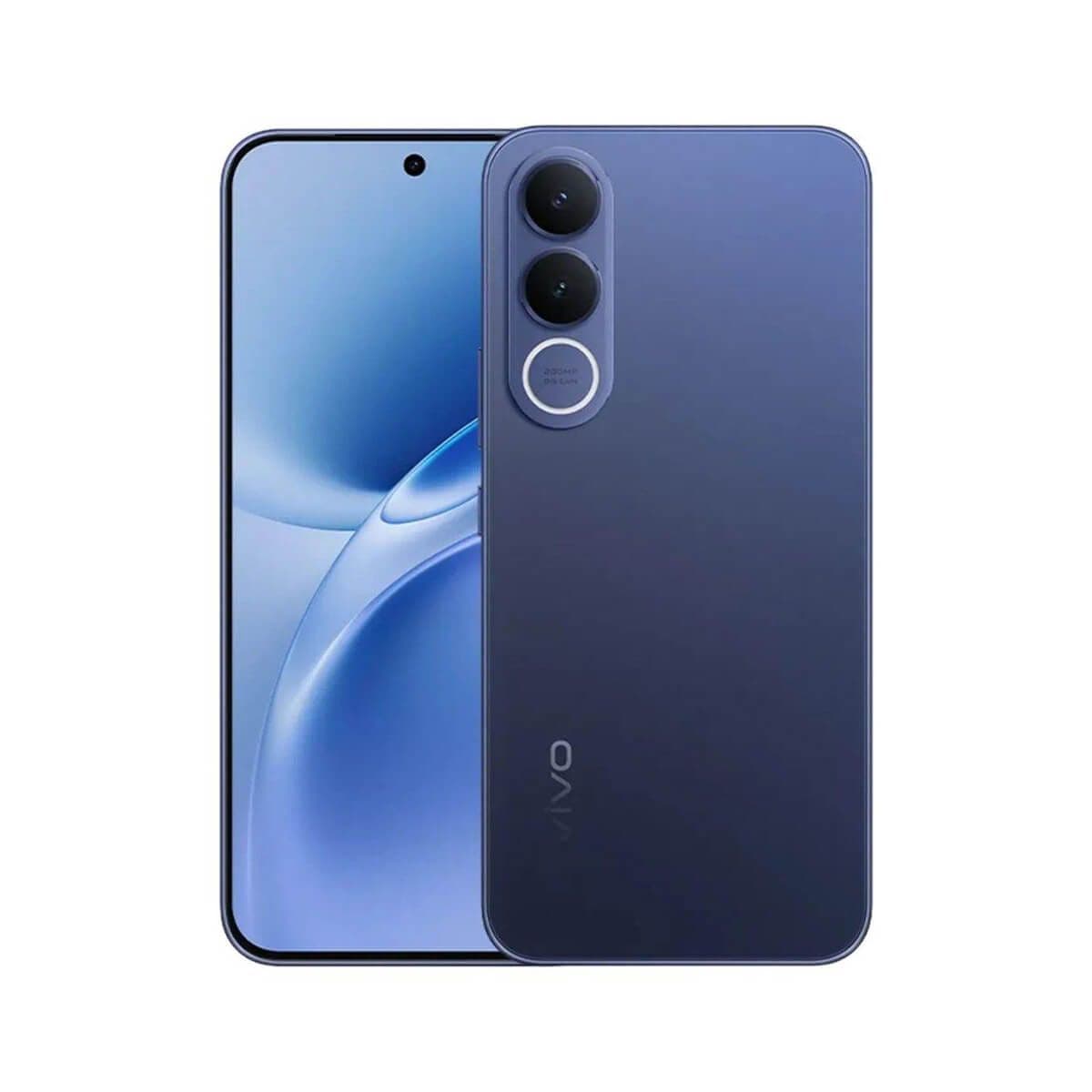 Vivo V70 FE (8GB RAM + 256GB Memory)