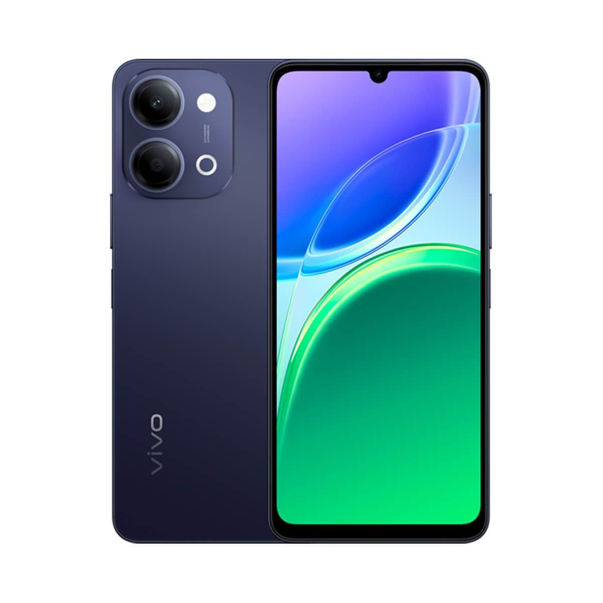 vivo Y11 5G 4GB | 128GB