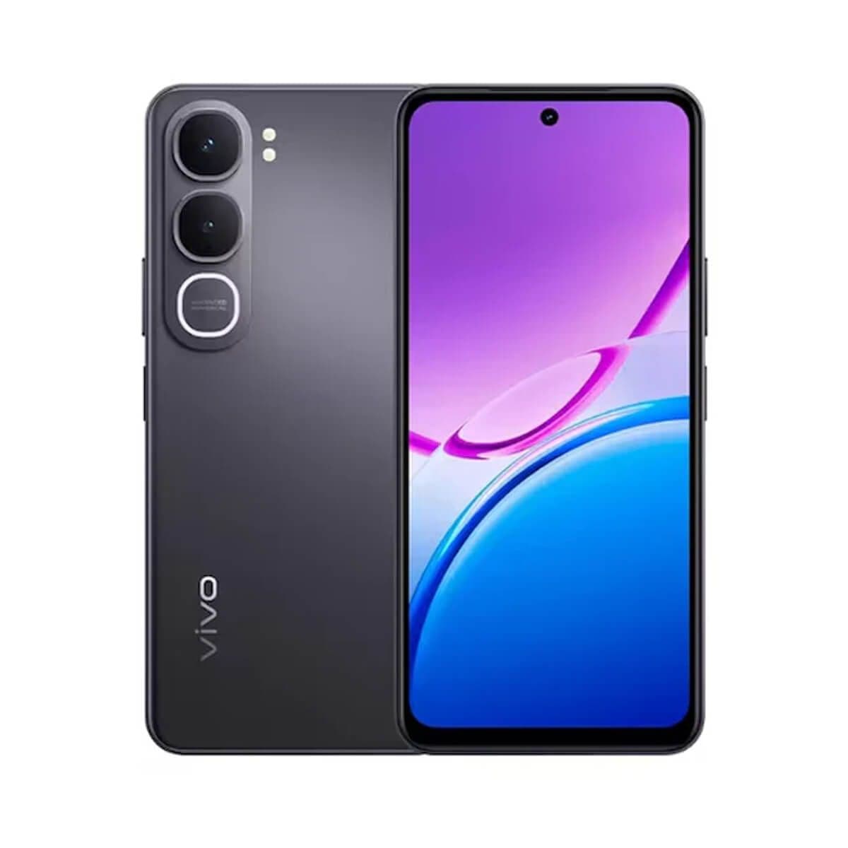 VIVO Y31S 256GB 8GB Ram 5G