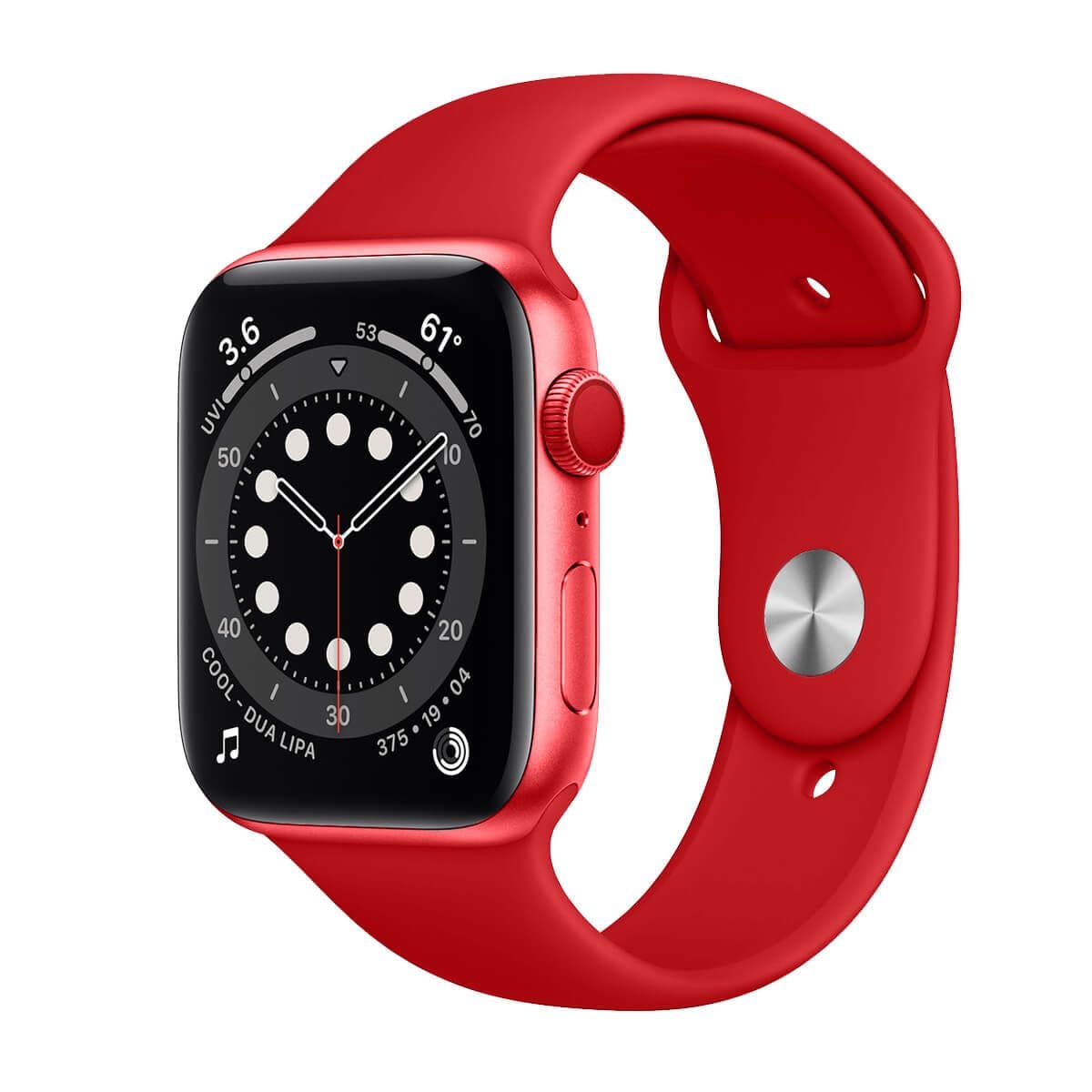 Xcell G7 Talk Smartwatch