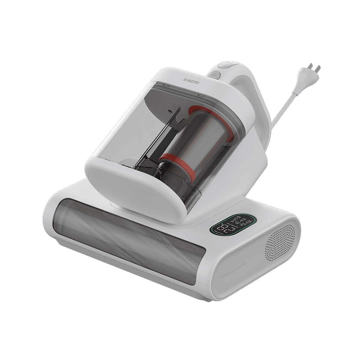 Xiaomi Dust Mite Vacuum Cleaner 2 Pro