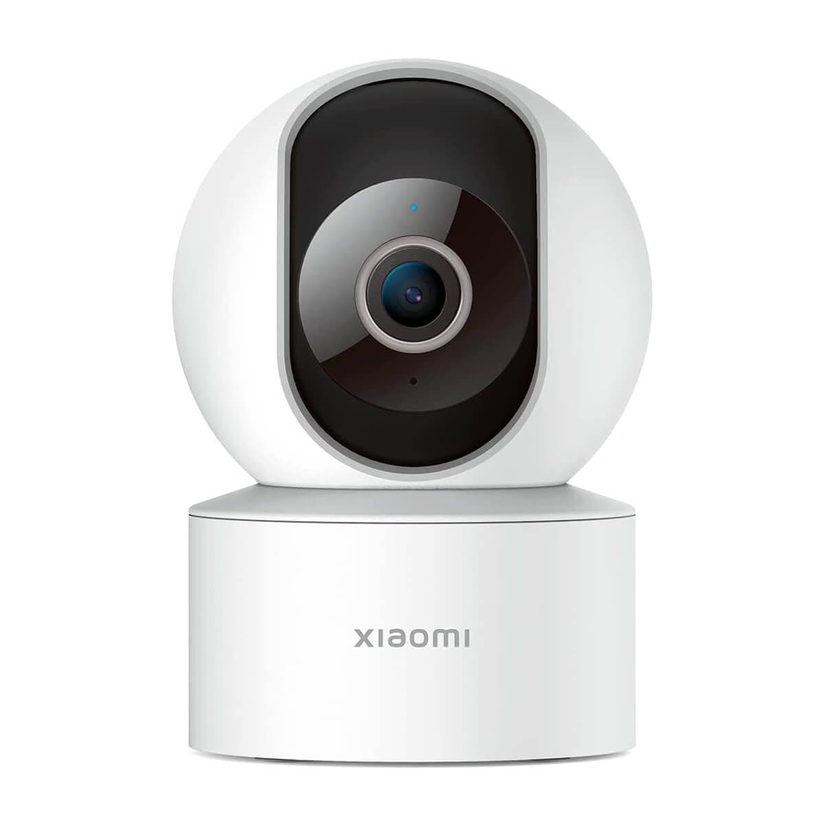 Xiaomi Smart Security Camera C200 1080p