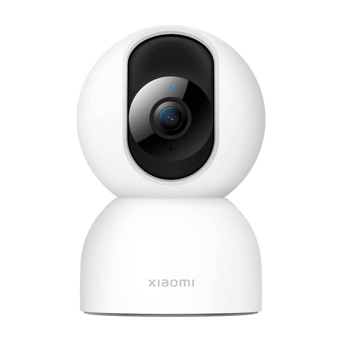 Xiaomi Smart Security Camera C400 2.5K