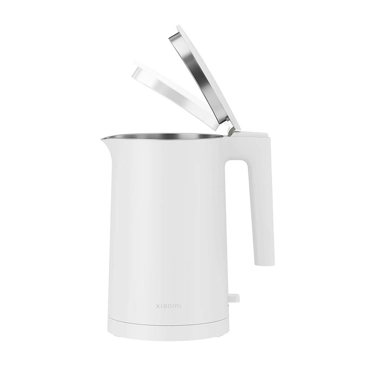 Xiaomi Electric Kettle 2 1.7 L Capacity