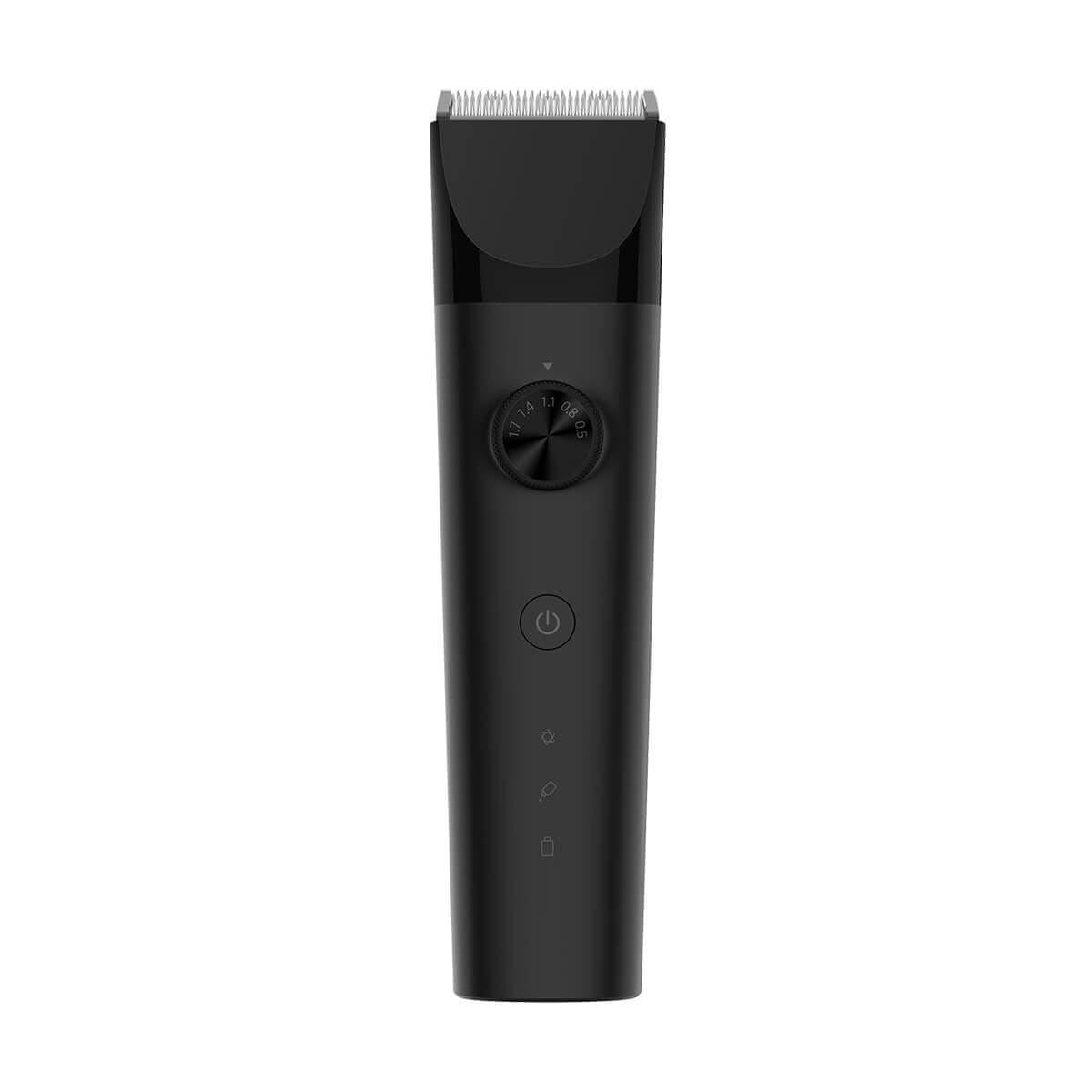 Xiaomi Hair Clipper