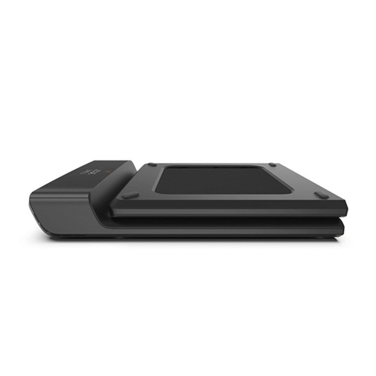 Kingsmith WalkingPad A1 Pro Foldable Under Desk Treadmill WPA1F Pro (Joined Xiaomi)