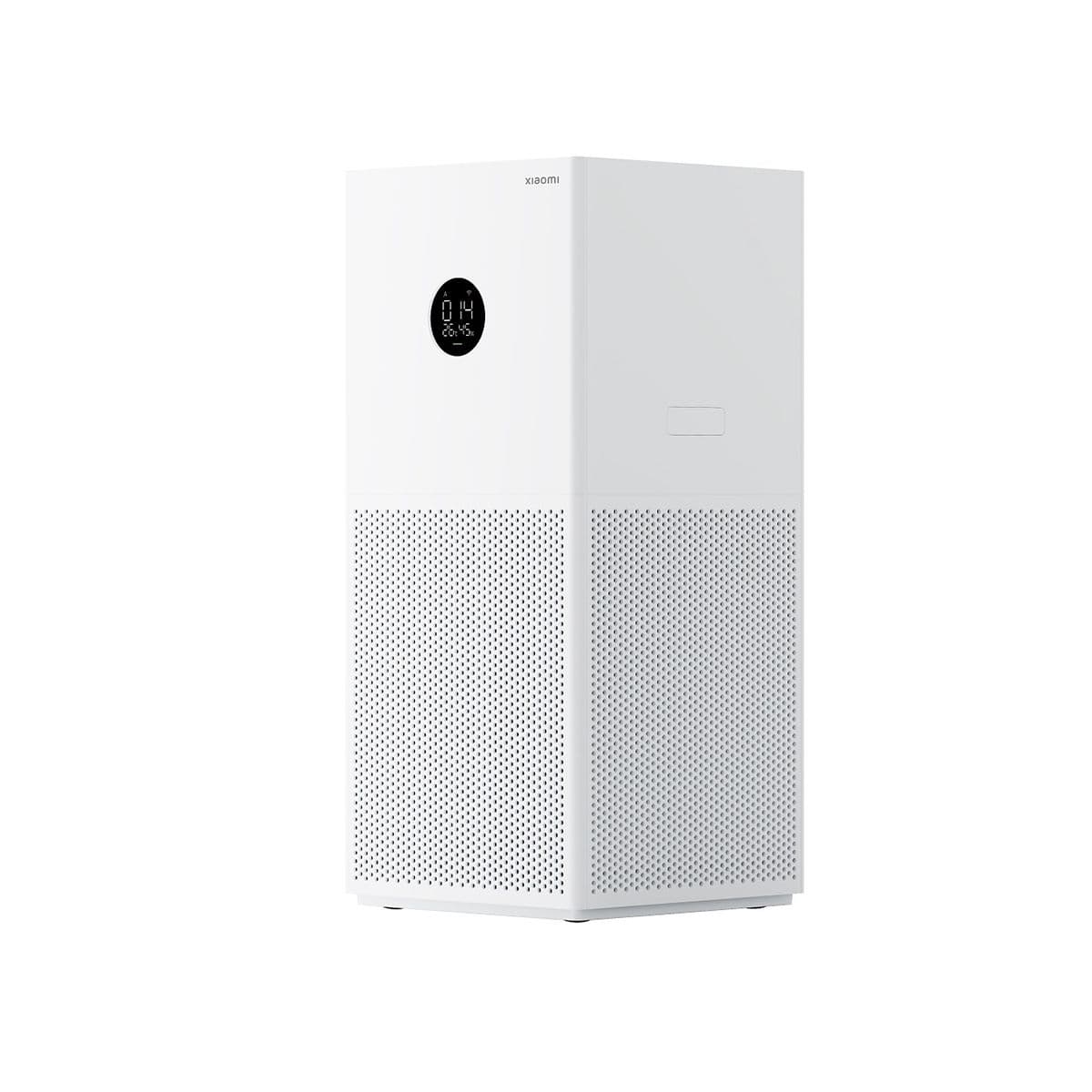 Xiaomi Smart Air Purifier 4 Lite